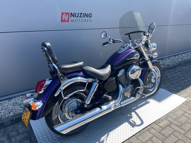 honda - vt-750-c2-shadow-ace