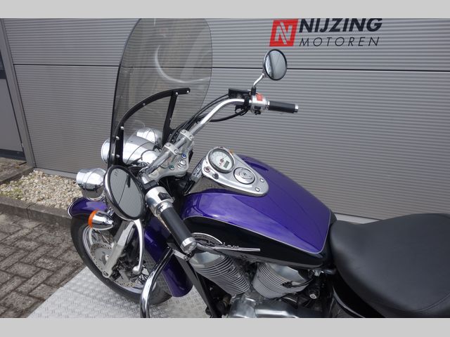 honda - vt-750-c2-shadow-ace