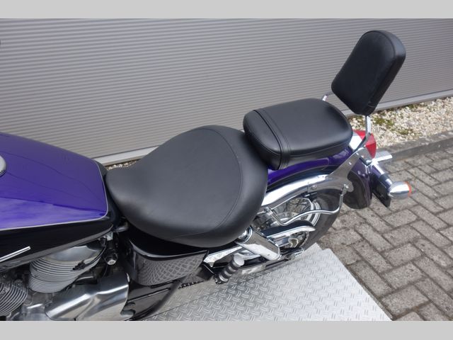 honda - vt-750-c2-shadow-ace
