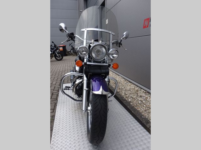 honda - vt-750-c2-shadow-ace