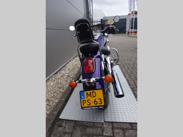 honda - vt-750-c2-shadow-ace