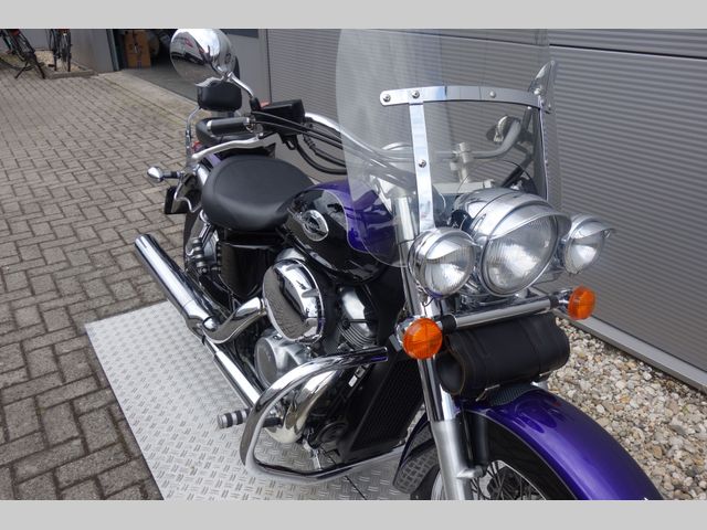 honda - vt-750-c2-shadow-ace