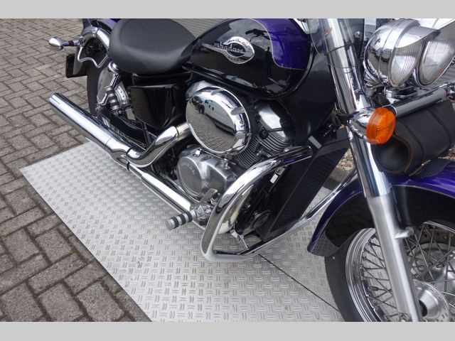 honda - vt-750-c2-shadow-ace