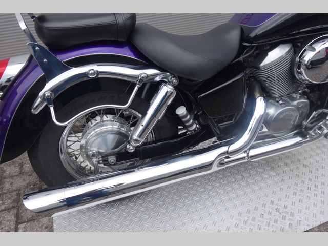 honda - vt-750-c2-shadow-ace