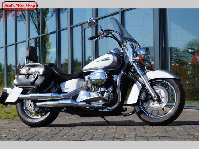 honda - vt-750-c2-shadow-ace