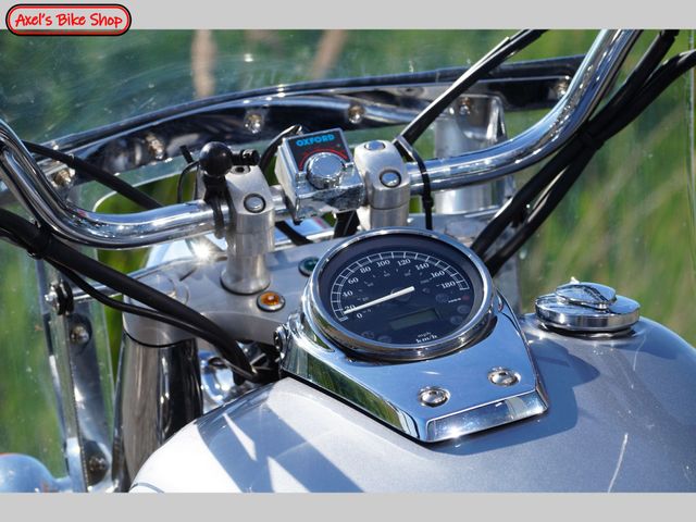 honda - vt-750-c2-shadow-ace