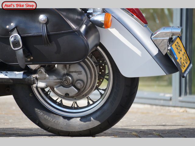 honda - vt-750-c2-shadow-ace