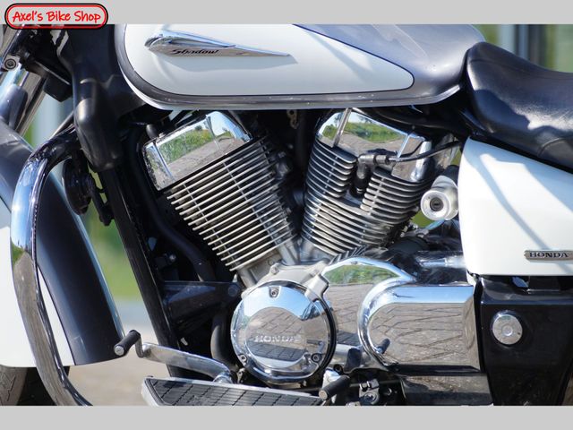 honda - vt-750-c2-shadow-ace