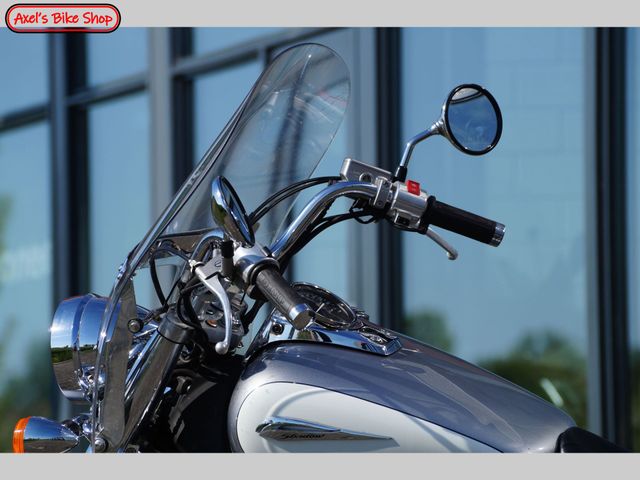 honda - vt-750-c2-shadow-ace