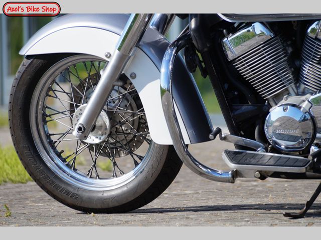 honda - vt-750-c2-shadow-ace