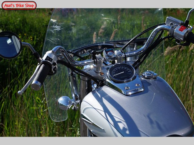 honda - vt-750-c2-shadow-ace