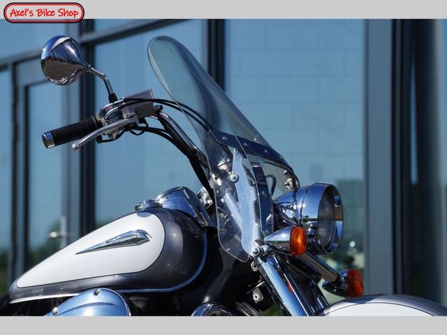 honda - vt-750-c2-shadow-ace