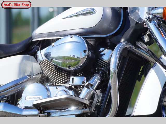 honda - vt-750-c2-shadow-ace