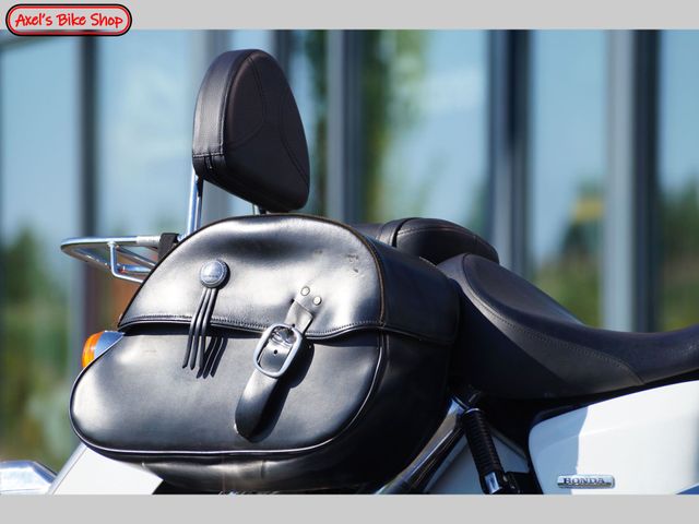 honda - vt-750-c2-shadow-ace