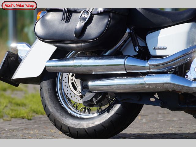 honda - vt-750-c2-shadow-ace