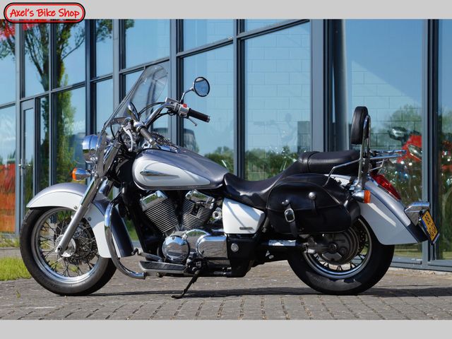 honda - vt-750-c2-shadow-ace