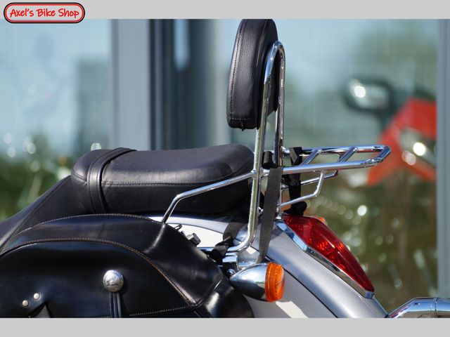 honda - vt-750-c2-shadow-ace