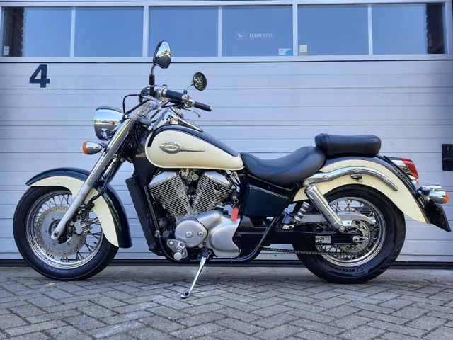 honda - vt-750-c2-shadow-ace