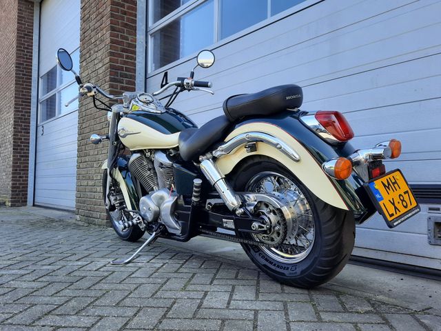 honda - vt-750-c2-shadow-ace