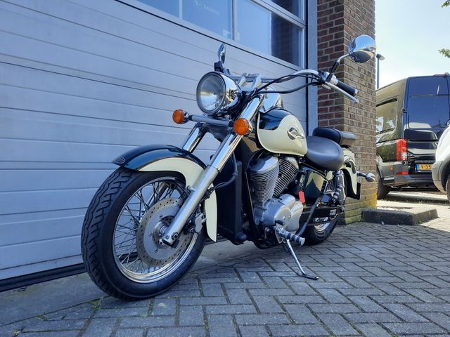 honda - vt-750-c2-shadow-ace
