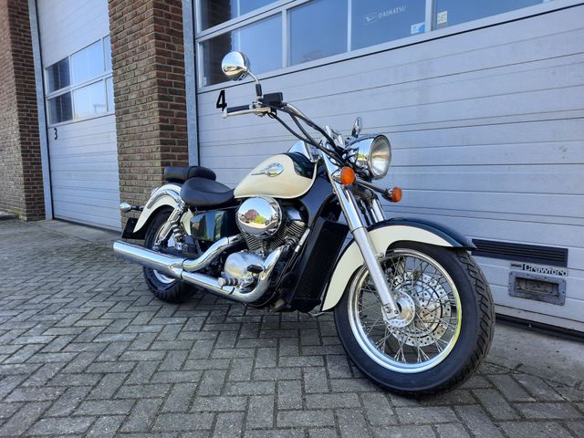 honda - vt-750-c2-shadow-ace