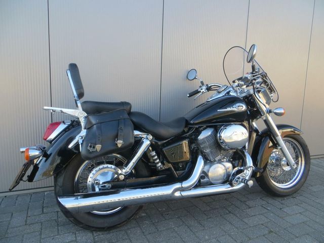 honda - vt-750-c2-shadow-ace