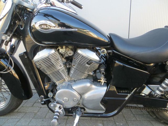 honda - vt-750-c2-shadow-ace