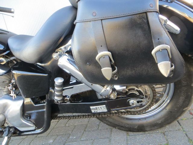 honda - vt-750-c2-shadow-ace
