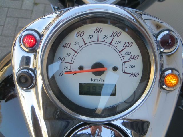 honda - vt-750-c2-shadow-ace