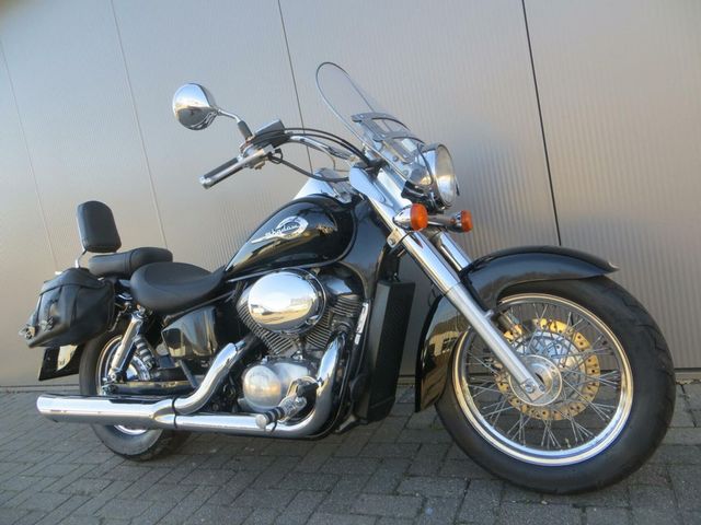 honda - vt-750-c2-shadow-ace