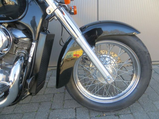 honda - vt-750-c2-shadow-ace