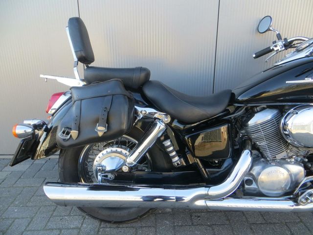 honda - vt-750-c2-shadow-ace