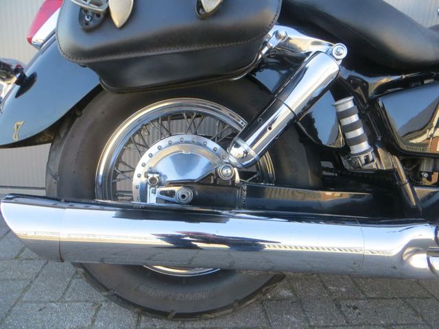 honda - vt-750-c2-shadow-ace