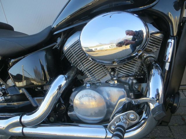honda - vt-750-c2-shadow-ace
