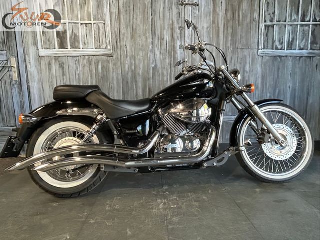 honda - vt-750-c2-shadow-ace