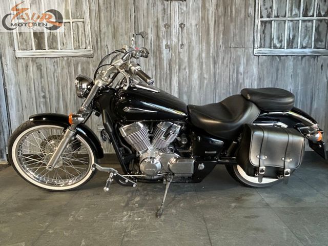 honda - vt-750-c2-shadow-ace
