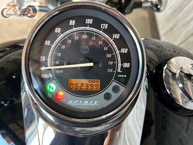 honda - vt-750-c2-shadow-ace
