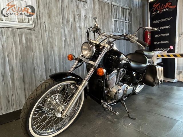honda - vt-750-c2-shadow-ace