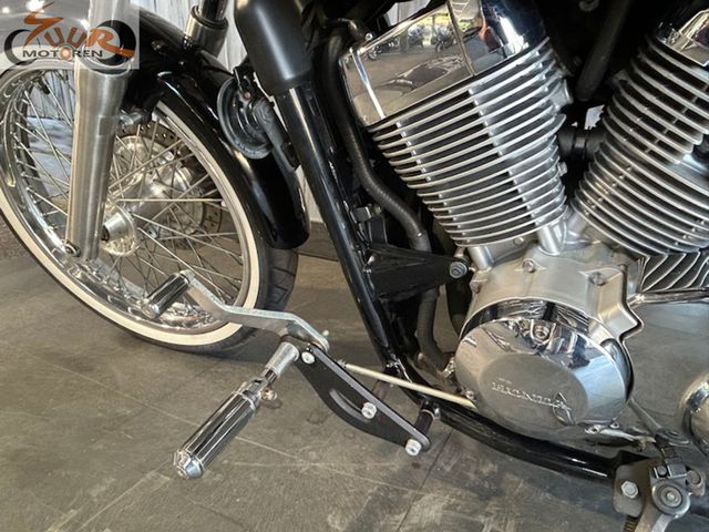 honda - vt-750-c2-shadow-ace
