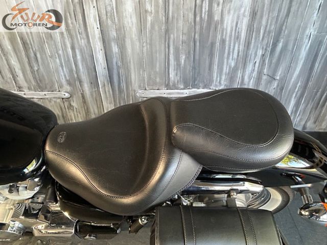 honda - vt-750-c2-shadow-ace