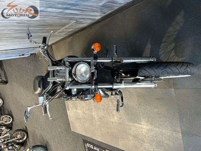 honda - vt-750-c2-shadow-ace