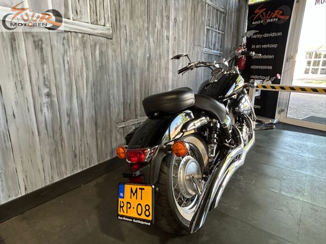 honda - vt-750-c2-shadow-ace