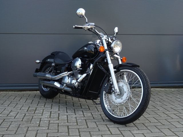 honda - vt-750-c2-shadow-ace