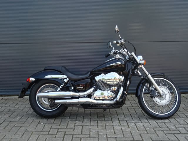 honda - vt-750-c2-shadow-ace