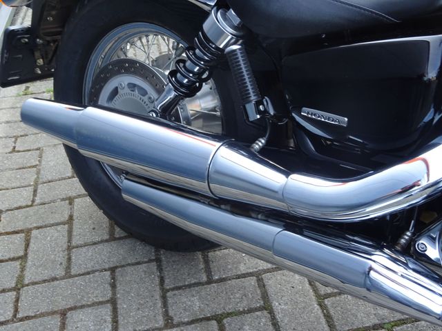 honda - vt-750-c2-shadow-ace