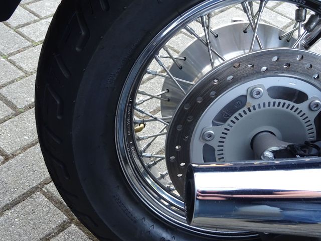 honda - vt-750-c2-shadow-ace