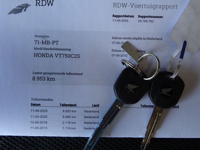 honda - vt-750-c2-shadow-ace