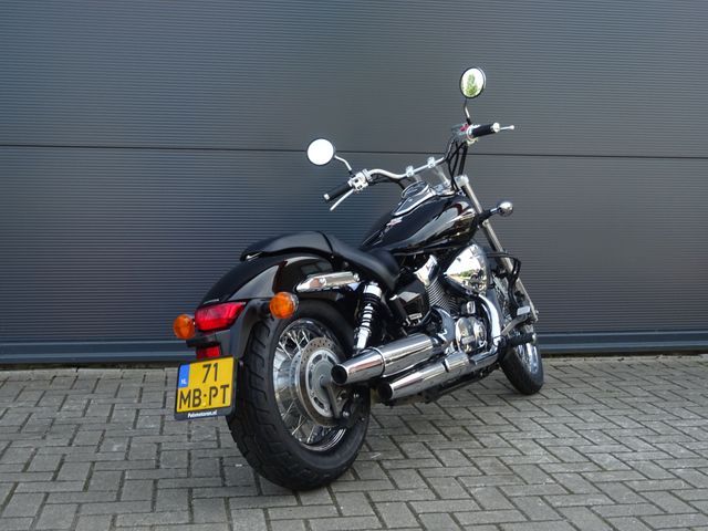 honda - vt-750-c2-shadow-ace