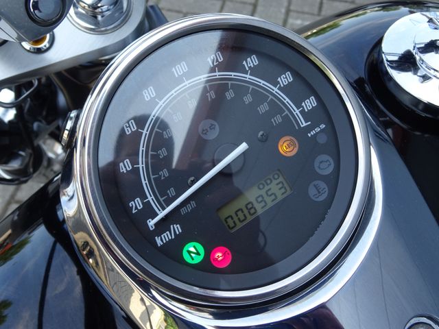 honda - vt-750-c2-shadow-ace