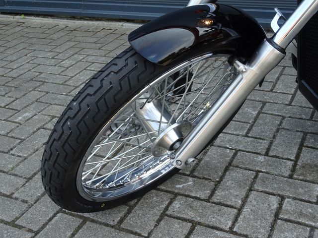 honda - vt-750-c2-shadow-ace